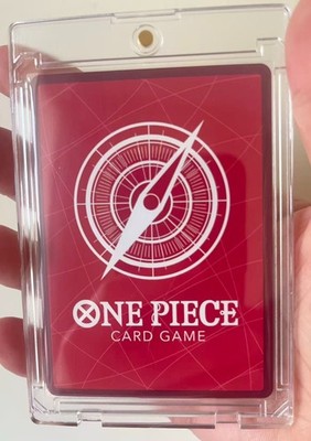 One Piece Game Card Chinese Nami OP11-041 Alt Art Whole Cake