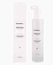 Image of Goldwell Kerasilk Revitalize Detoxifying Serum