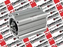 SMC CDQ2A32-175DCM / CDQ2A32175DCM (NEW IN BOX)