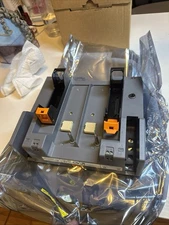 DeltaV PK100 Controller Simplex PK0100S