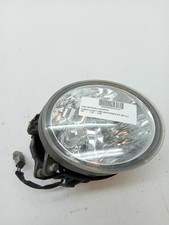 Antibrouillard Audi 90