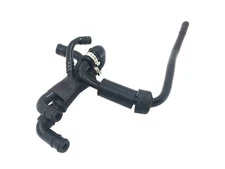 PCV Hose For 01-06 VW Audi Golf TT Jetta 1.8L 4 Cyl AWP JM83H7 PCV Valve Hose