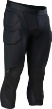 Fox Racing Baseframe Pro MTB Padded Tights Mountain Bike MTB BMX