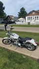 2006 Harley Davidson Dyna