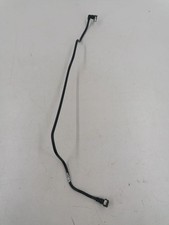 Tubo carburante Volvo S90, V90 2019 31372295 benzina 235kW SBR35388