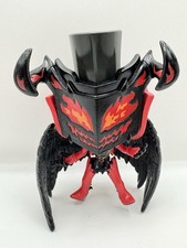 Ultimate Funko Pop Persona 5 Figures Gallery and Checklist 14