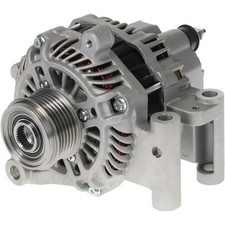 Wai 11564N Alt Mi Ir/If 12 V 75 A Sc6 Cw