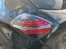 Rückleuchte links Renault Zoe Kasten/Schrägheck BFM 265552638R P24859802