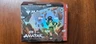 MTG | Avatar: The Last Airbender (TLA) | Collector Booster Box | Factory Sealed