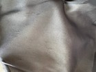 Foto 12 di 12