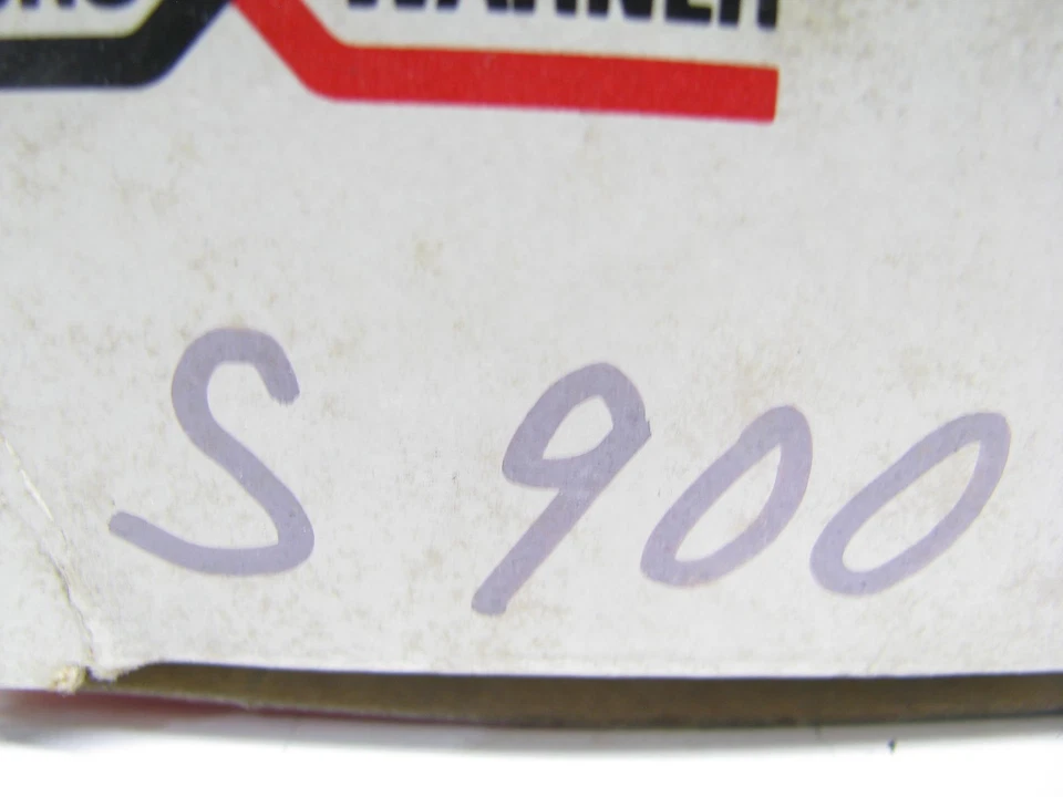 Vintage BWD S900 Starter Soleniod For 1961-1967 Dodge W/ Auto Trans - Image 3 of 3