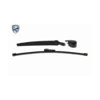 Vaico V10-5472 Wischarm-Satz, Scheibenreinigung FüR Seat Skoda VAG