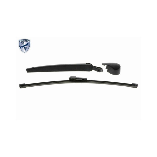 Vaico V10-5472 Wischarm-Satz, Scheibenreinigung FüR Seat Skoda VAG-image