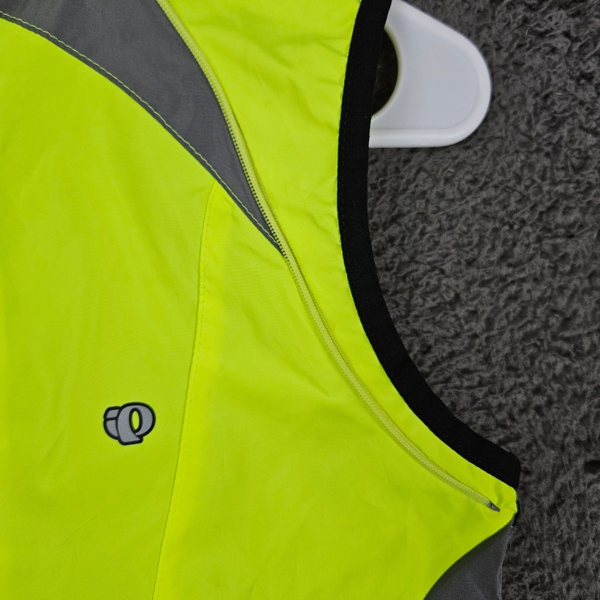 Gilet Pearl Izumi Zephrr Barrier