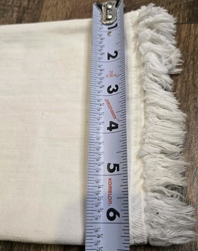 Vigoss The Chelsea kurze Hose gerades Bein W26 x L25 5 Pkt. 98% Baumwolle 2% Elasthan - Bild 19 von 19