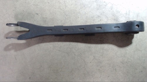 Zugstrebe Querlenker Links Hinten R2303520088 Mercedes-benz E 220 T CDI Bj 2003