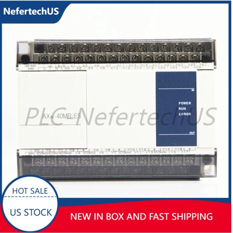 FX1S-10MR-001 FX1S-14MR-001 FX1S-20MR-001 FX1S-30MR-001 Programmable Controller