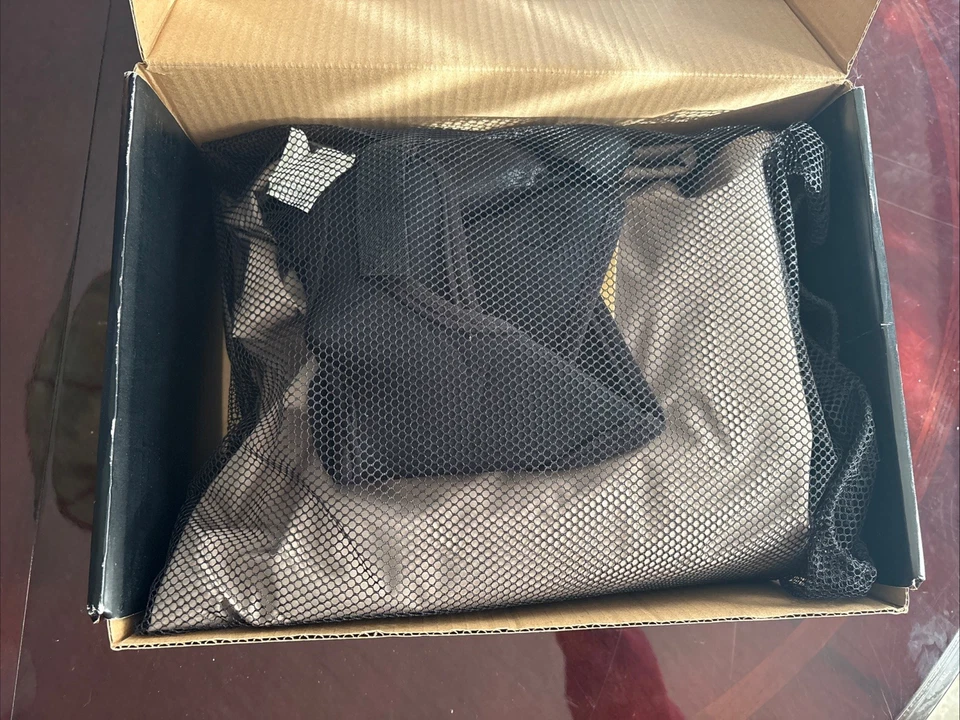 Cabelas Men’s SBT Stockingfoot Waders - Reg Side LR - Image 2 of 2