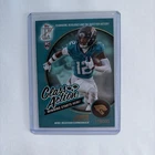 2025 Topps Signature Travis Hunter Blue (RAW)