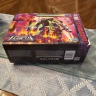 Picture 5 of 5