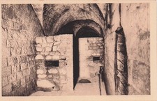 55 DOUAUMONT FORT DE DOUAUMONT