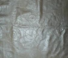 TOWNSEND LEATHER Essentials Cowhide Old Lace European full grain aniline dye 