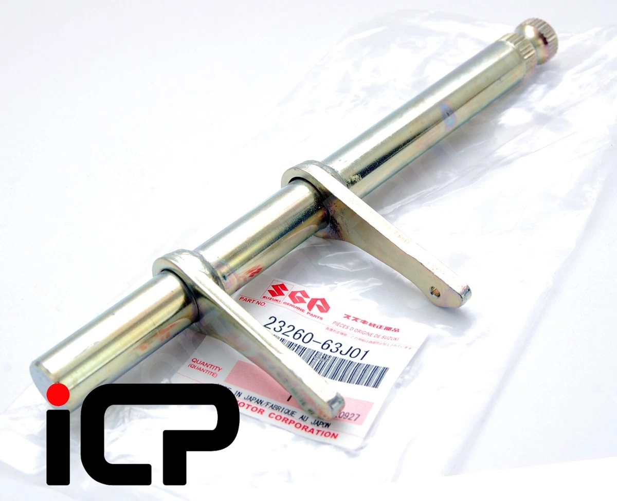 Clutch release best sale bearing fork