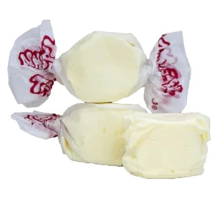 خنزير البيض