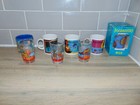 Bild 10 von 24