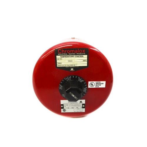 CHROMALOX ARMTS-2205-3T2 156-053550-002 480V 30A NSNP