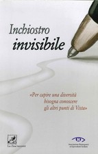2 Febbraio Progetto Editoriale Sintagma Ebay