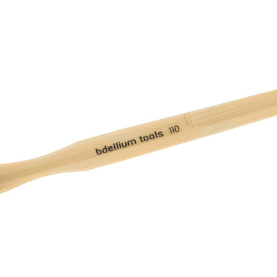 Professional Makeup Brush - Special FX Series 110 Splatter - with Soft Synthe...