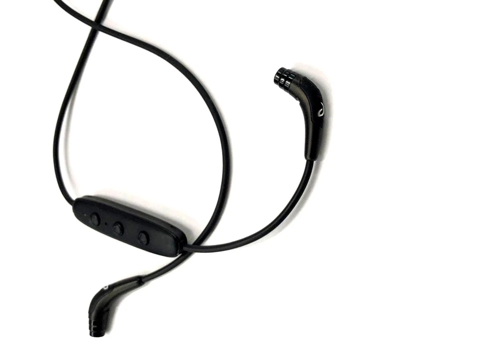 Auriculares In-Ear Inalámbricos Bluetooth Jaybird Freedom F5 Usados Lote De 6 - Imagen 2 de 3