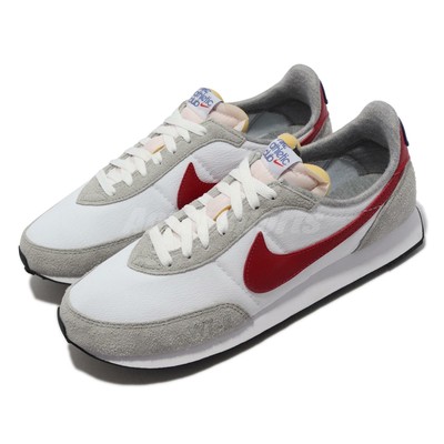 ensacar à dos nike