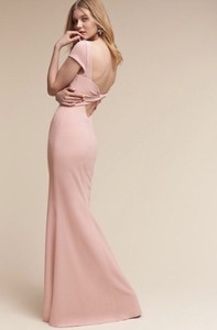 winter going out outfits