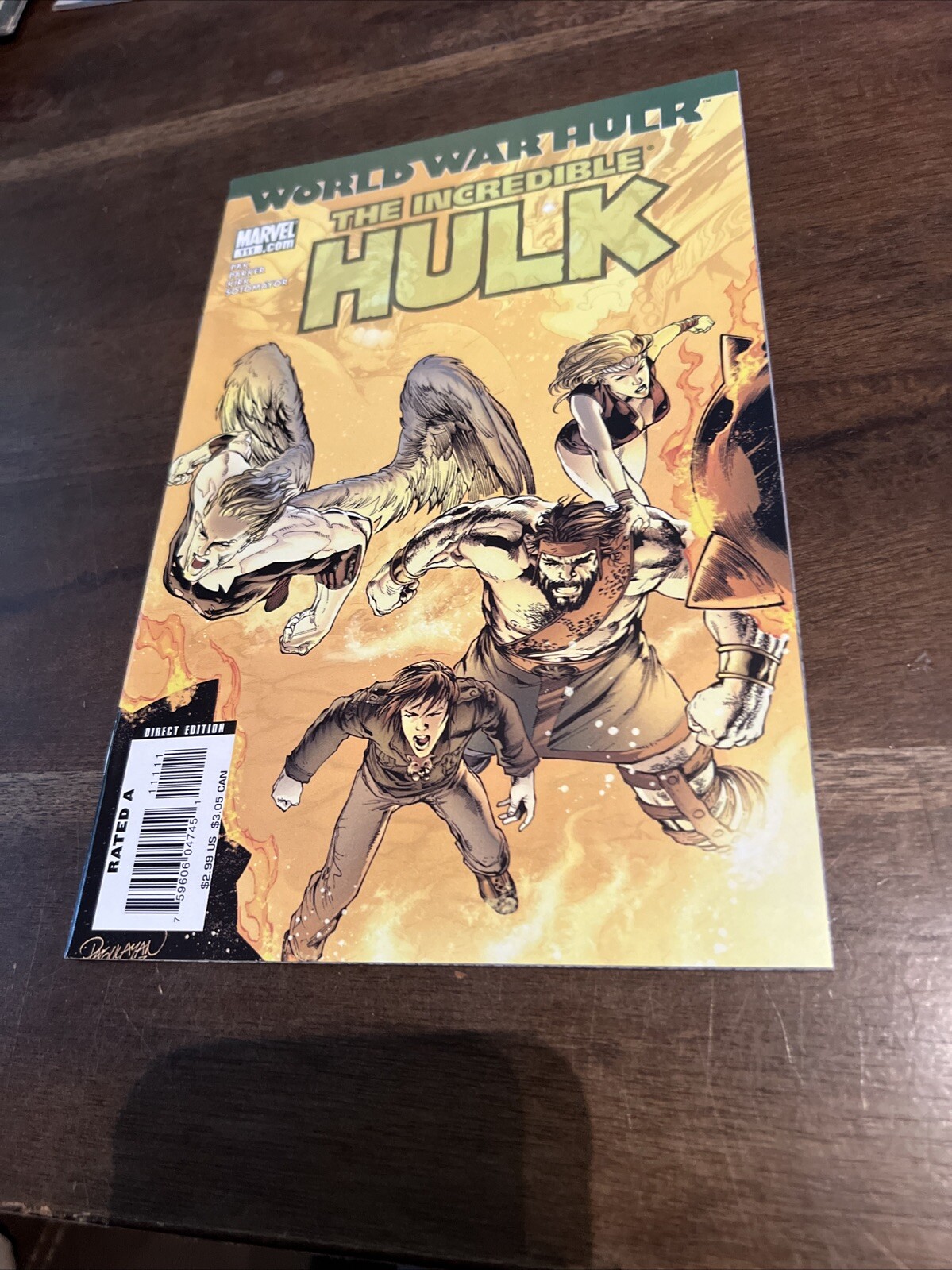 Ebay Item For Sale