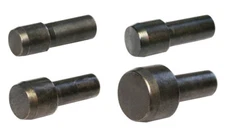 Forster Original Case Trimmer Pilots - All Sizes