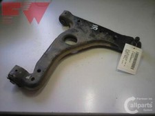 Querlenker VR Opel Astra G Caravan (Typ:T98 Kombi) 5352017