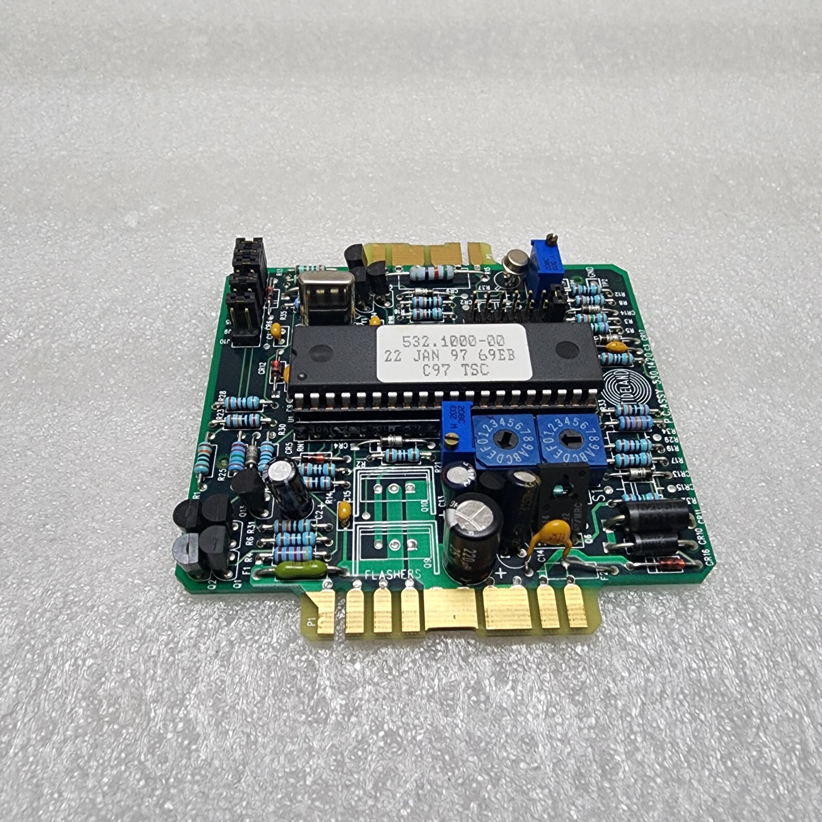 Picture 2