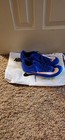 Picture 2 of 5