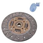 Blue Print ADG03162