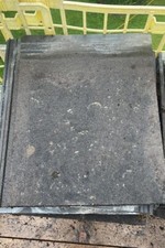 Redland Stonewold MK 2 Grey Roof Tiles £2
