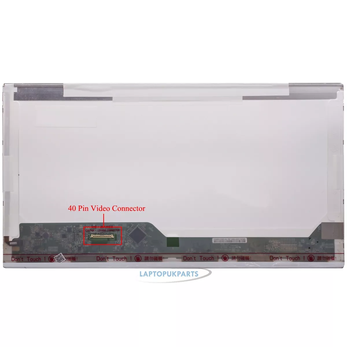 Asus 2024 led laptop