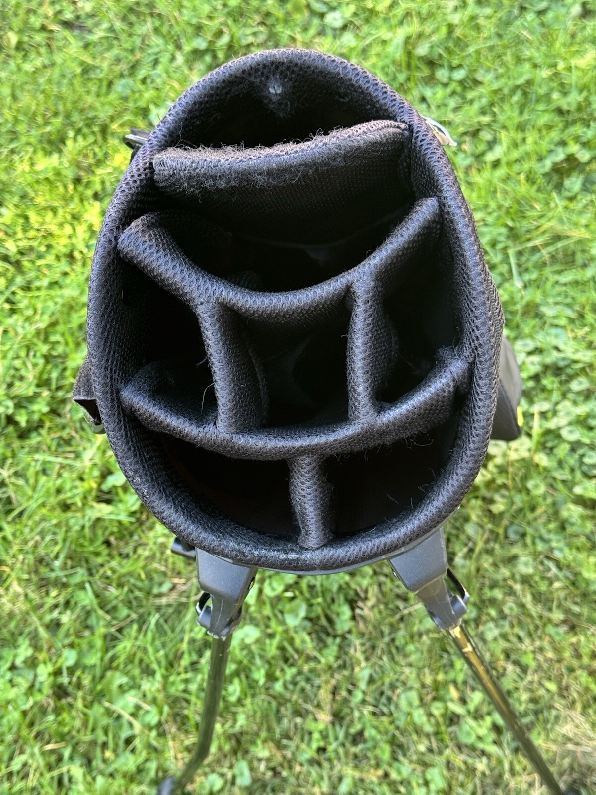 Picture 5 of 7