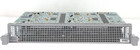 2x Cisco ASR1000-ESP200-X Embedded Services Processor 200Gbps - CUSTOM 0% VAT