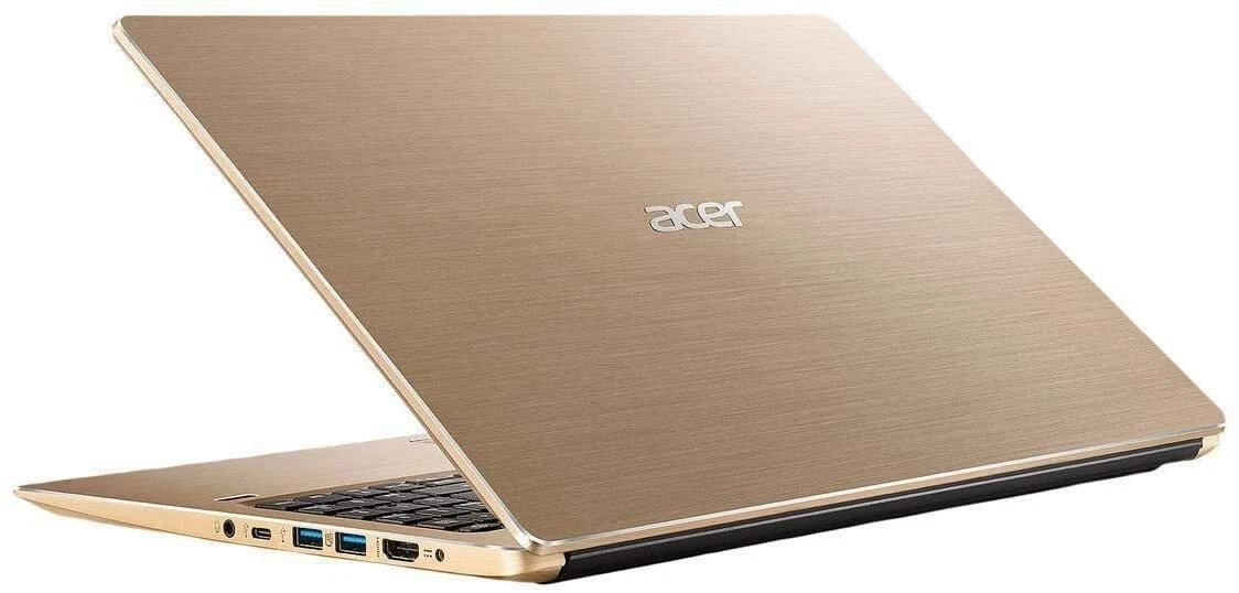Acer swift 3 i7 8550u deals