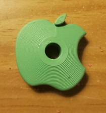 45 RPM Record/Vinyl Adapter
