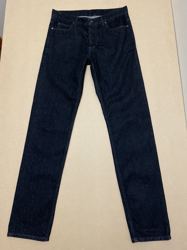 size 30 jeans mens
