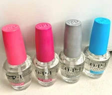 OPI Powder Perfection - 3 Step Dipping System - Choose Your Bottle! - 0.5 Fl oz