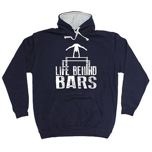 gymnastics hoodies ebay